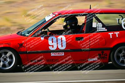 media/Mar-15-2025-Nasa (Sat) [[b78189b945]]/Time Trial/Session 1/